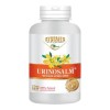 URINOSALM 120CPR, STAR INTERNATIONAL