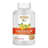 URINOSALM 120CPR