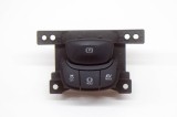 Buton fr&acirc;nă de m&acirc;nă TOYOTA C-HR _X1_ 2020 OEM: CZ530-OB00a 13535959
