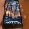 Vand iPhone 6S!