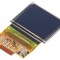 Display OLED grafic 1.8&#039;&#039; 160x128 RGB