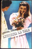 INVITATIA LA VALS-MIHAIL DRUMES-357037