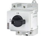 Separator PV 32A 2P LS32 SMA A2 Eti 004660062