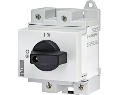 Separator PV 32A 2P LS32 SMA A2 Eti 004660062 foto