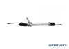 Caseta de directie Opel MOKKA / MOKKA X (2012-&gt;)[J13] #1