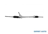 Caseta de directie Chevrolet Tracker / Trax (2012-&gt;) #1