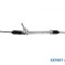 Caseta de directie Opel MOKKA / MOKKA X (2012-&gt;)[J13] #1