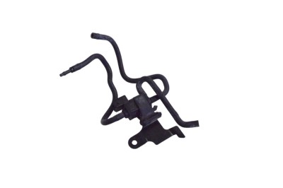 Supapa solenoid LAND ROVER RANGE ROVER SPORT II L494 2015 OEM: 7.00495.01 | 17239295 foto