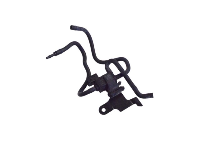 Supapa solenoid LAND ROVER RANGE ROVER SPORT II L494 2015 OEM: 7.00495.01 | 17239295