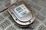 LAND ROVER RANGE ROVER SPORT II L494 2018 OEM: EH22-19G229-BA SKU: 30494544
