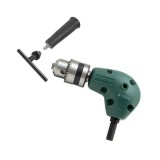 Cumpara ieftin Adaptor unghiular masina de gaurit Troy 90000, 90 , O1,5-10 mm