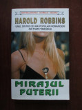 Harold Robbins - Mirajul puterii