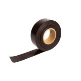 Banda 5 cm x 30 m de intarire margini pentru Folie PVC transparenta - MARO