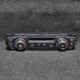 Modul de climatizare BMW X3 F25 2011 OEM: 9252737 2082991