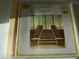 HornKoncerte - Mozart, Karajan, g4