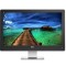 Monitor Dell UltraSharp LED IPS 23&quot;, Full HD, VGA, HDMI, DisplayPort, Negru, UZ2315H