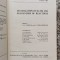 Investigation On Rates And Mechanisms Of Reaction - S.i. Friess , A346