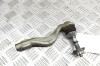 Capăt de bara de direcție MERCEDES-BENZ EQS V297 2022 OEM: A2974608500 29454430