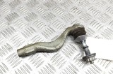 Capăt de bara de direcție MERCEDES-BENZ EQS V297 2022 OEM: A2974608500 29454430