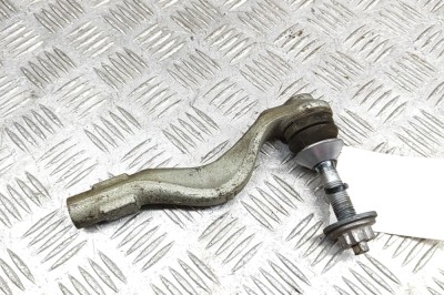 Capăt de bara de direcție MERCEDES-BENZ EQS V297 2022 OEM: A2974608500 29454430 foto