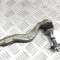 Capăt de bara de direcție MERCEDES-BENZ EQS V297 2022 OEM: A2974608500 29454430