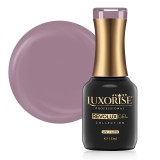 Cumpara ieftin Oja Semipermanenta Revolux LUXORISE, Ultimate Choise 15ml