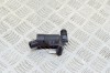 Motor rezervor lichid de parbriz FORD FOCUS III Turnier 2014 OEM: BV61-17K624-BB,T655C 11637737