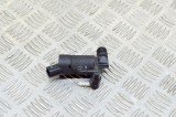 Motor rezervor lichid de parbriz FORD FOCUS III Turnier 2014 OEM: BV61-17K624-BB,T655C 11637737