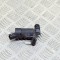 Motor rezervor lichid de parbriz FORD FOCUS III Turnier 2014 OEM: BV61-17K624-BB,T655C 11637737