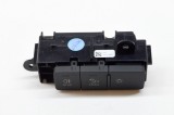 AUDI E-TRON GEN 2020 OEM: 4K2941501R,90160-753 SKU: 16035380