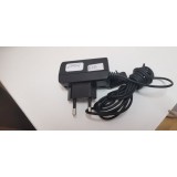 Alimentator BML 4.9V 700m #60032rob