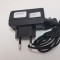 Alimentator BML 4.9V 700m #60032rob