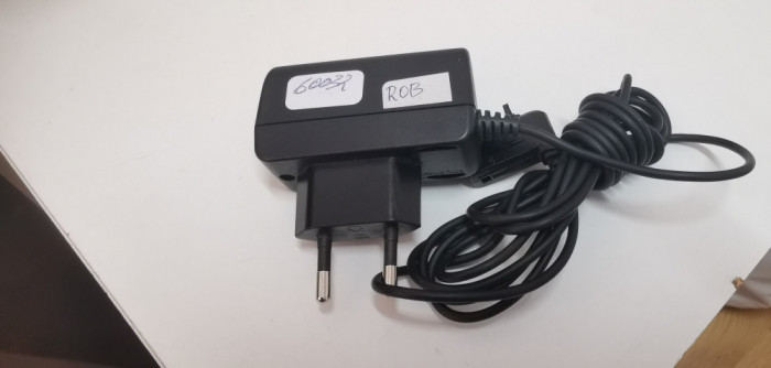 Alimentator BML 4.9V 700m #60032rob