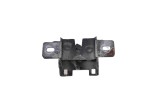 Incuietoare Usa Auto Ford Seat Break Wagon Touring Combi 2004-2013 Echivalent OE 1Z0 837 167 Golf MK5 (1K) Compatibil