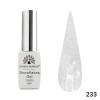 Oja semipermanenta Snowflakes 8ml, 233
