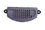 Rezistența aeroterma JAGUAR XE X760 2016 OEM: GX73-19E624-AA 15152833