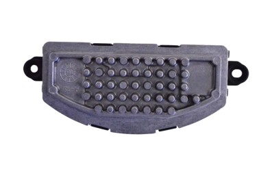 Rezistența aeroterma JAGUAR XE X760 2016 OEM: GX73-19E624-AA 15152833 foto