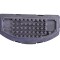 Rezistența aeroterma JAGUAR XE X760 2016 OEM: GX73-19E624-AA 15152833