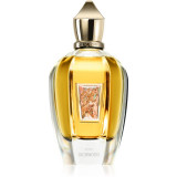 Xerjoff Richwood parfum unisex 100 ml