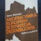 Neofascismul european și strategia destabilizării - Elena Mureșan