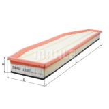 Mahle Filtru aer