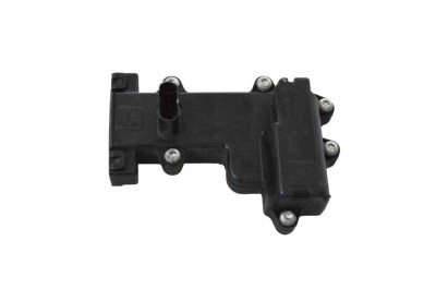 Modul de control ușă dreapta față TESLA MODEL X 2019 OEM: 1045354-00-B 25303031 foto