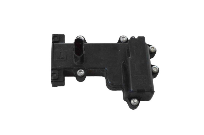 Modul de control ușă dreapta față TESLA MODEL X 2019 OEM: 1045354-00-B 25303031