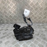 &Icirc;ncuietoare ușă dreapta spate VW GOLF VII 5G1, BQ1, BE1, BE2 2018 OEM: 5TA839016D 26020011