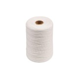 Cumpara ieftin Sfoară Polipropilenă Vorel 2.5mm x 200m, Rezistentă UV, Uz Semiprofesional, Polonia