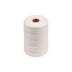 Sfoară PP 2.5 mm x 300 m Vorel 69609