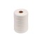 Sfoară PP 2.5 mm x 200 m Vorel 69608