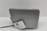 Capac rezervor combustibil RENAULT MASTER III Furgon FV 2020 OEM: 781200017R 25107435