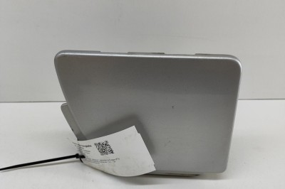 Capac rezervor combustibil RENAULT MASTER III Furgon FV 2020 OEM: 781200017R 25107435 foto
