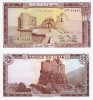 LIBAN 25 livres 1983 UNC!!!